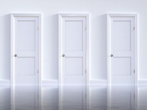 doors, choice, decision-6882667.jpg